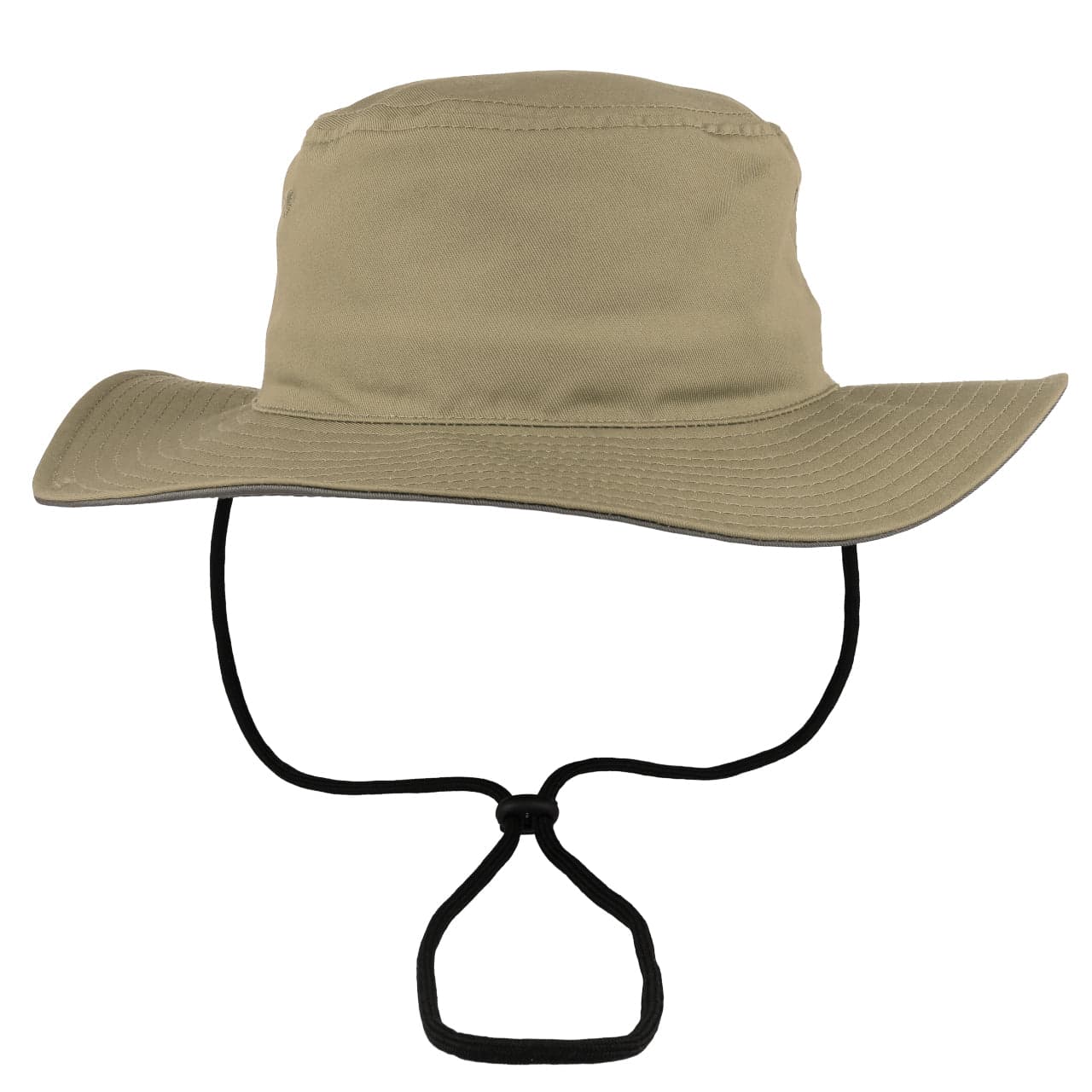 SA2502 Bush Floppy Hat
