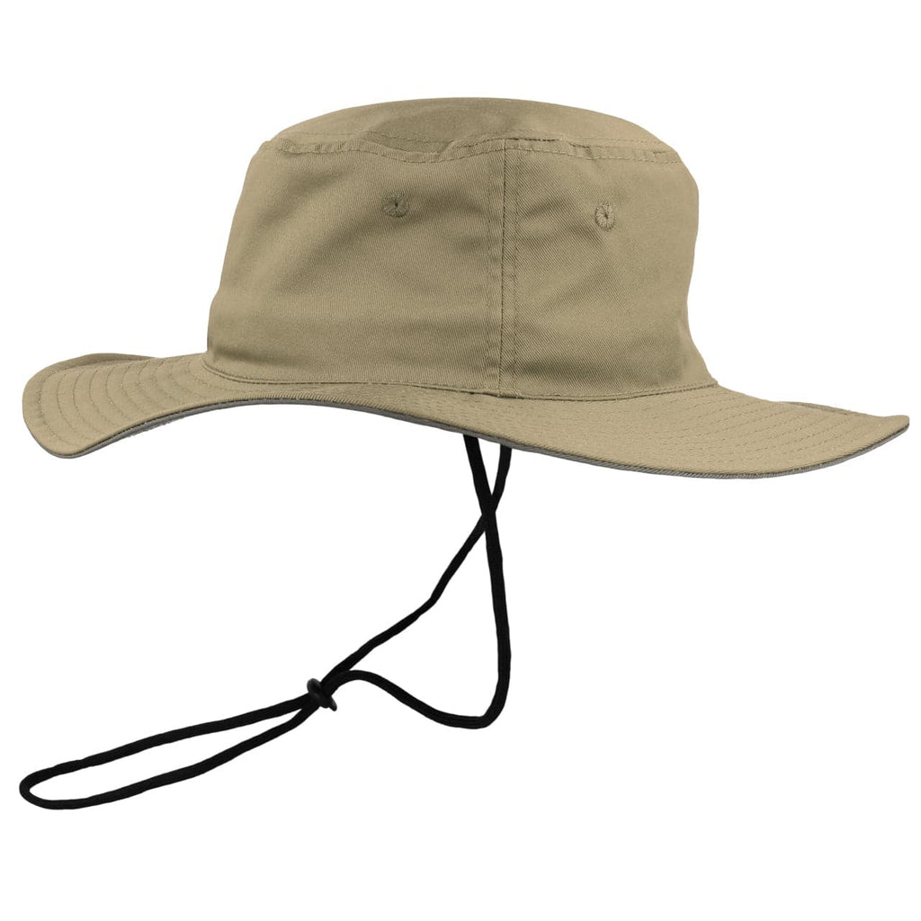 SA2502 Bush Floppy Hat