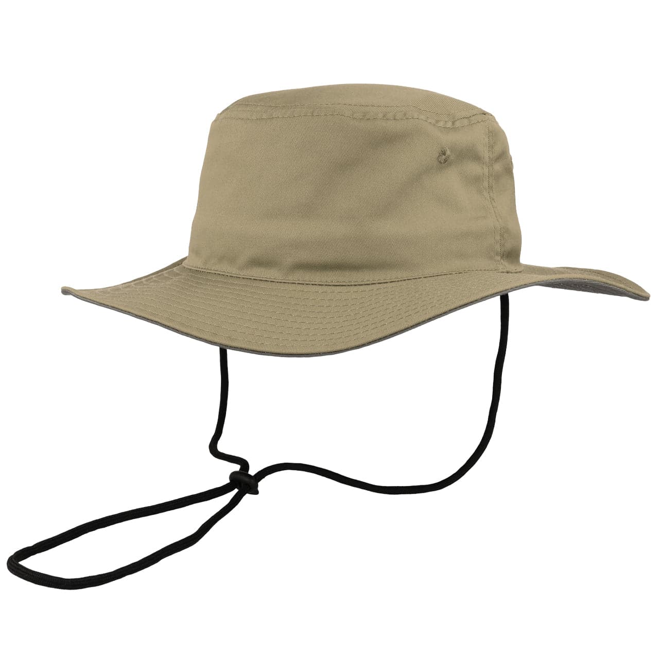 SA2502 Bush Floppy Hat