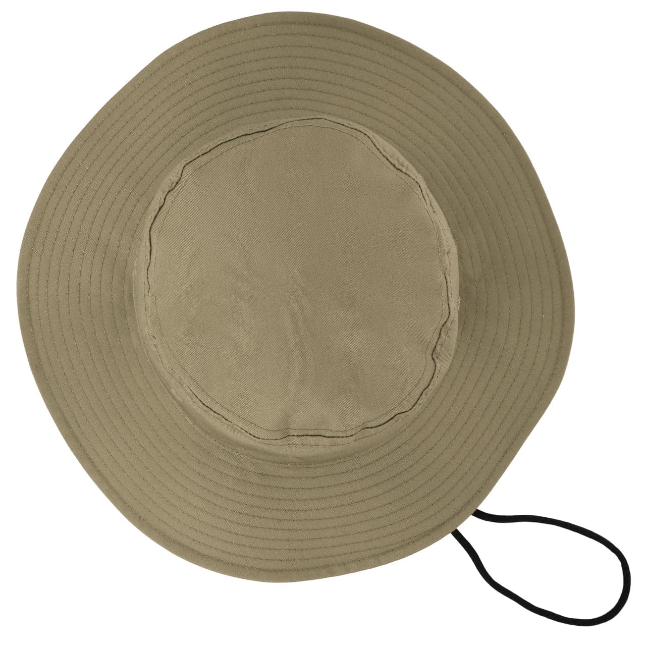 SA2502 Bush Floppy Hat