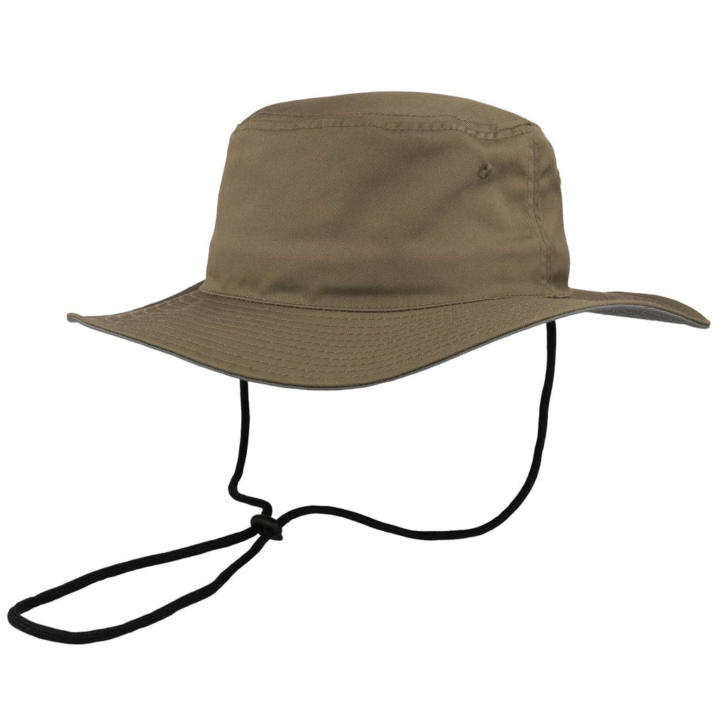 SA2502 Bush Floppy Hat
