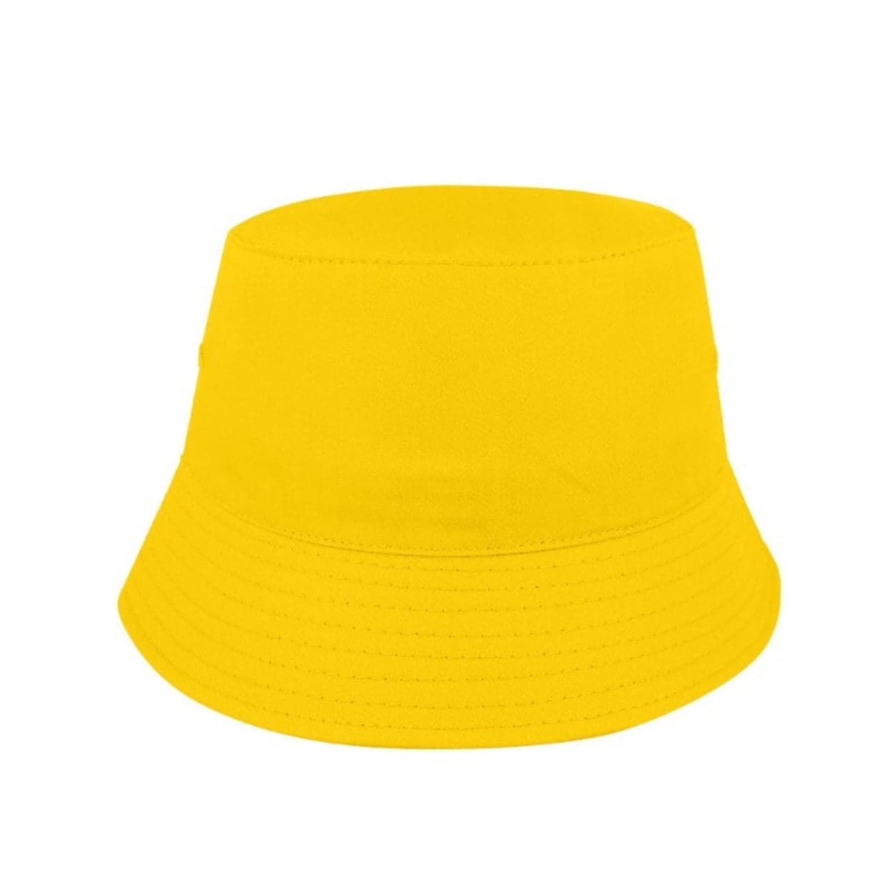 SA6033 SA Bucket Hat