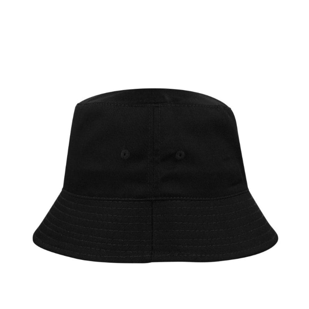 SA6033 SA Bucket Hat