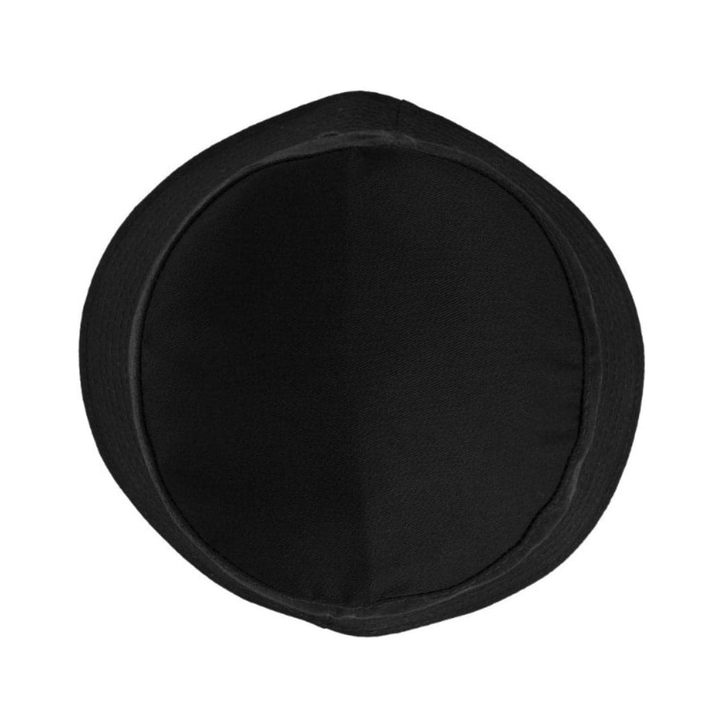 SA6033 SA Bucket Hat
