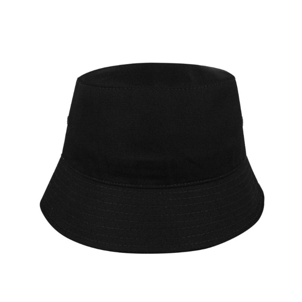 SA6033 SA Bucket Hat