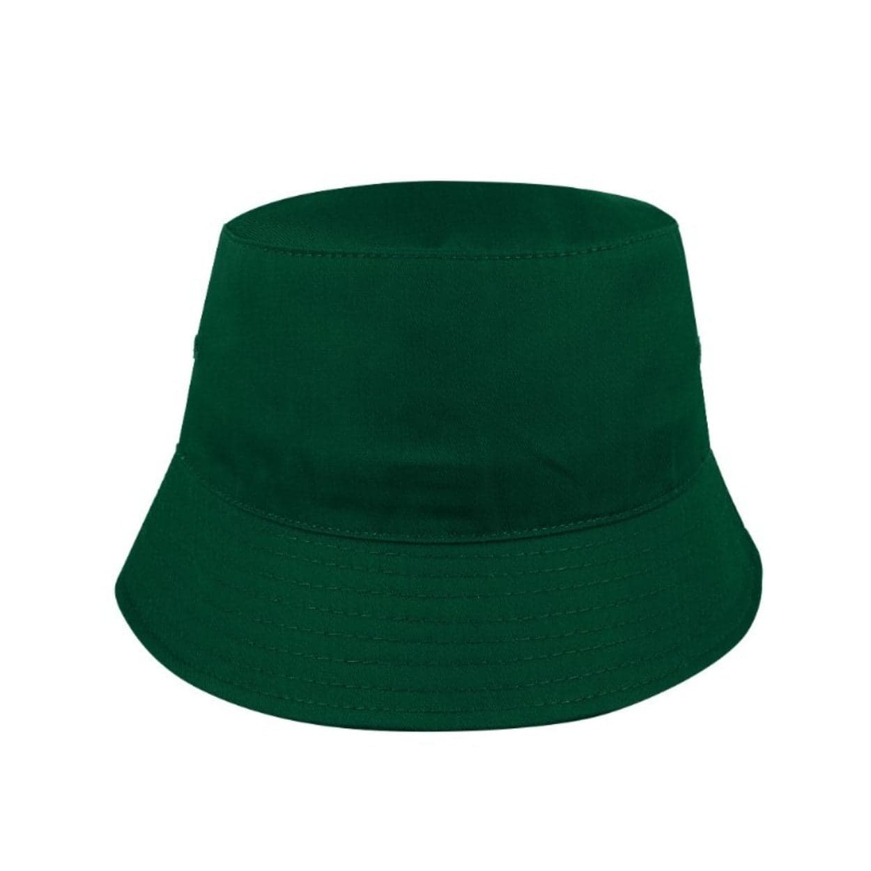 SA6033 SA Bucket Hat