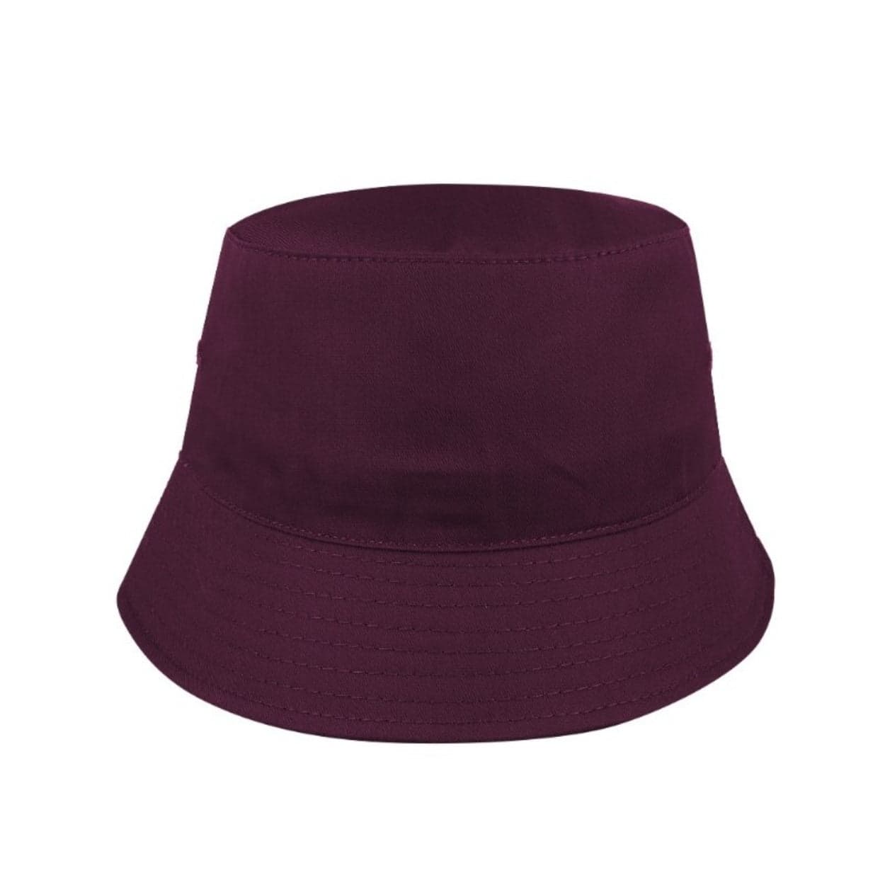 SA6033 SA Bucket Hat