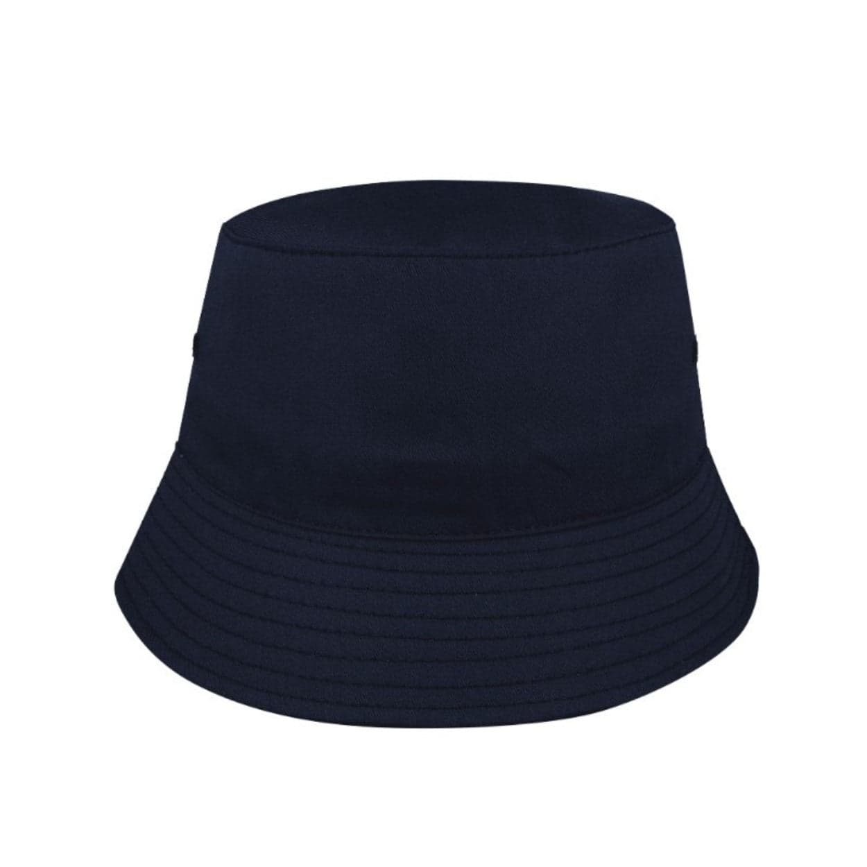 SA6033 SA Bucket Hat