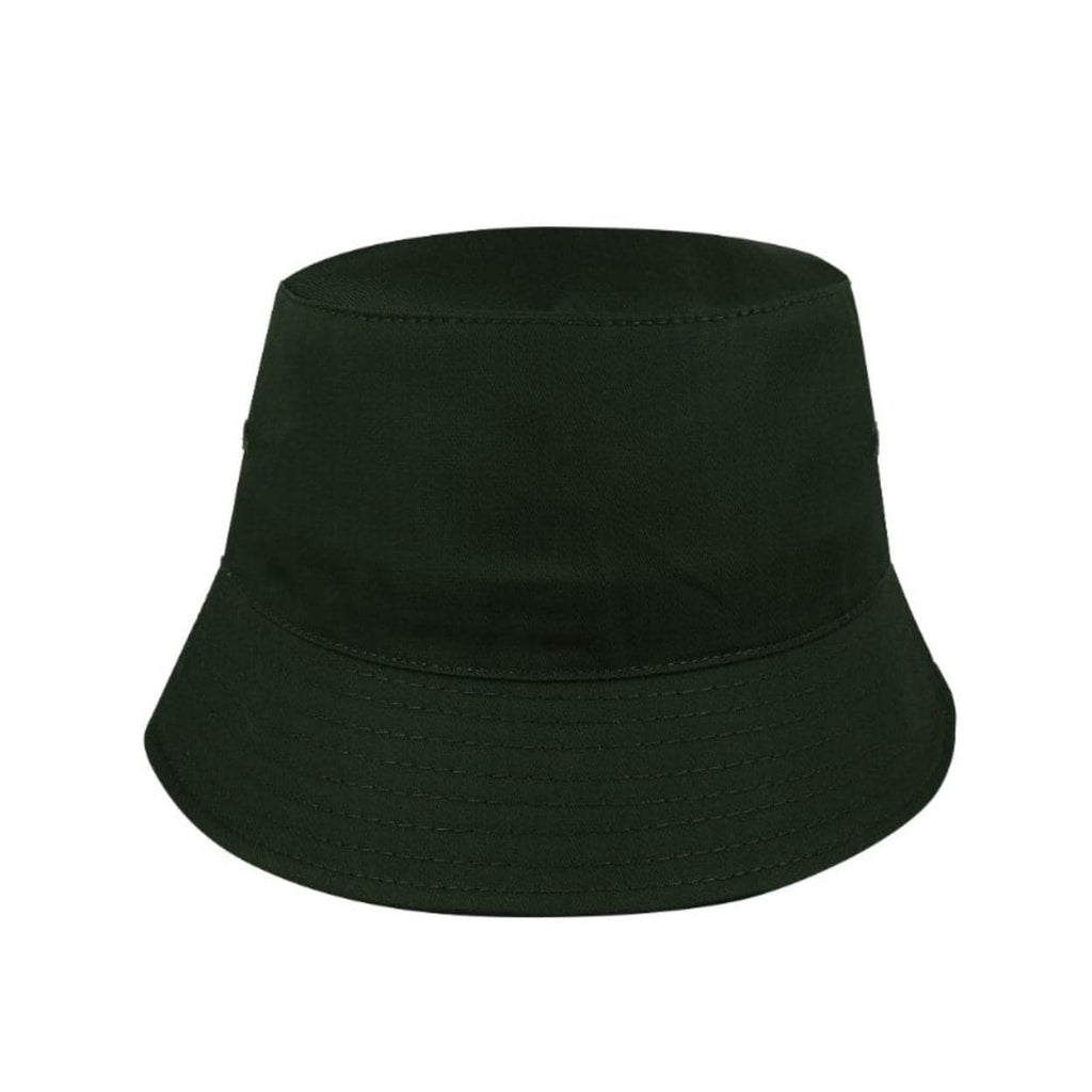 SA6033 SA Bucket Hat