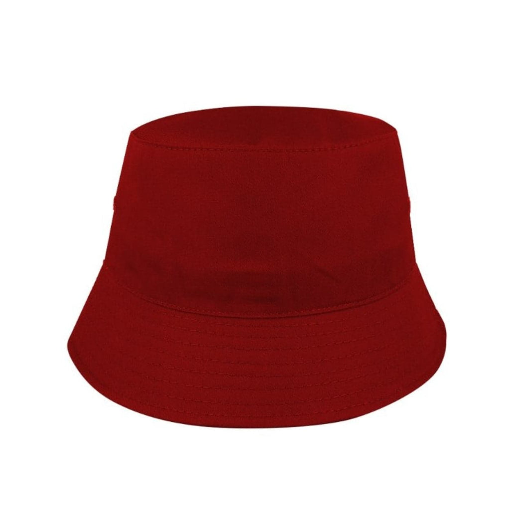 SA6033 SA Bucket Hat