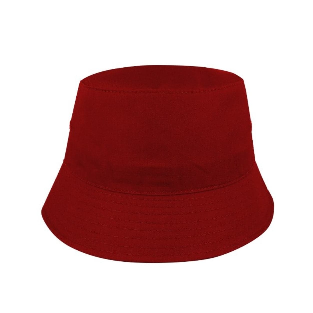 SA6033 SA Bucket Hat