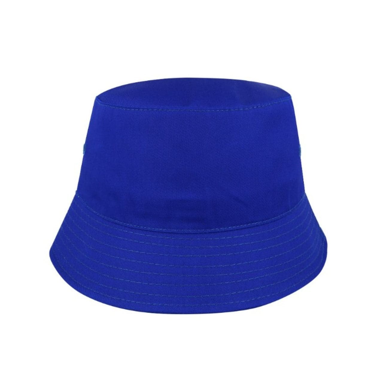 SA6033 SA Bucket Hat