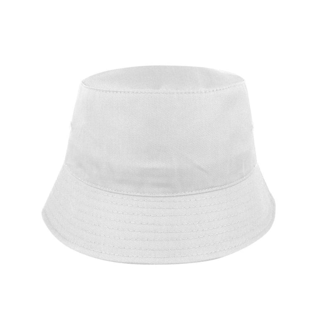 SA6033 SA Bucket Hat