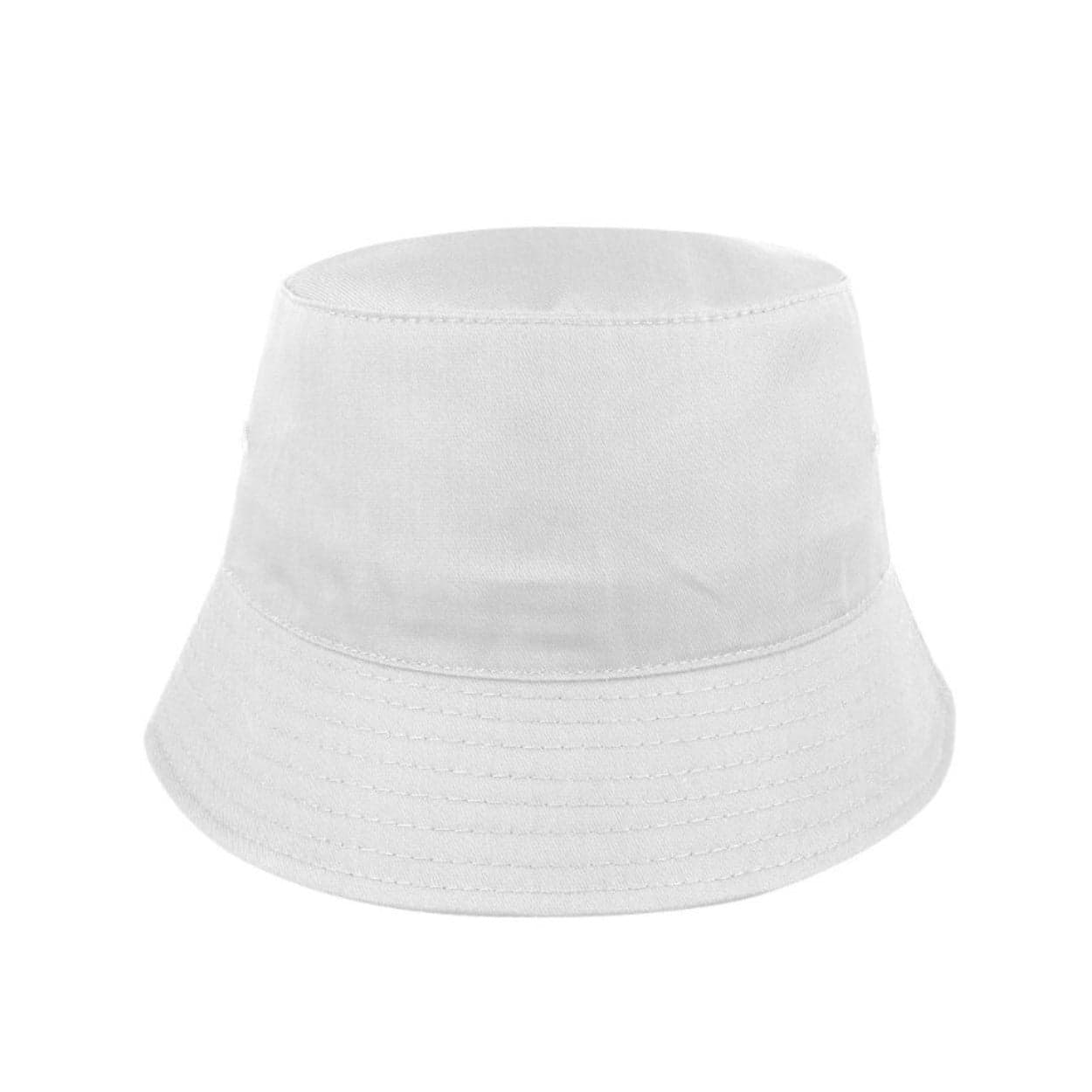 SA6033 SA Bucket Hat