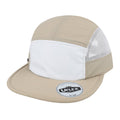 U23001A Uflex 6 Panel Active Cap