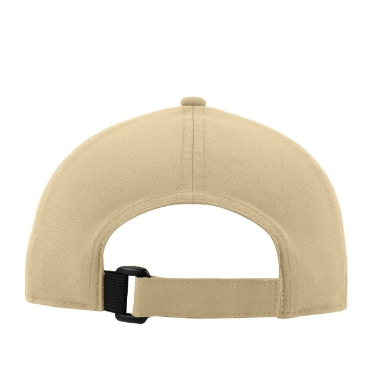 U22001S 6 Panel Sports Cap