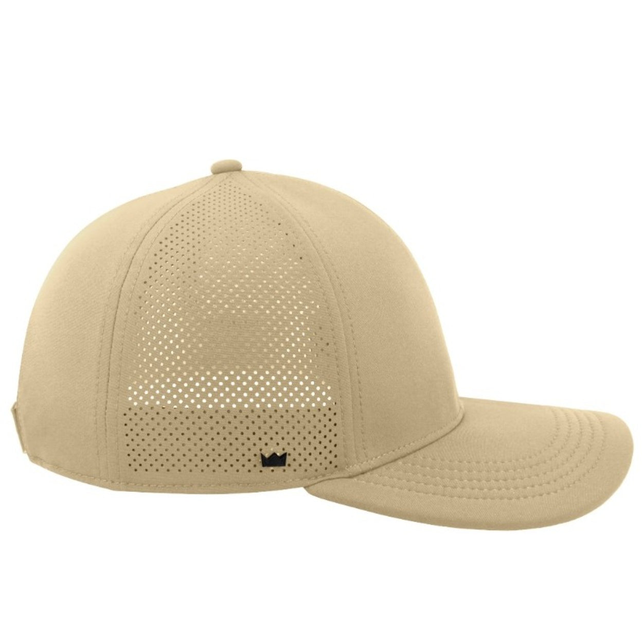 U22001S 6 Panel Sports Cap