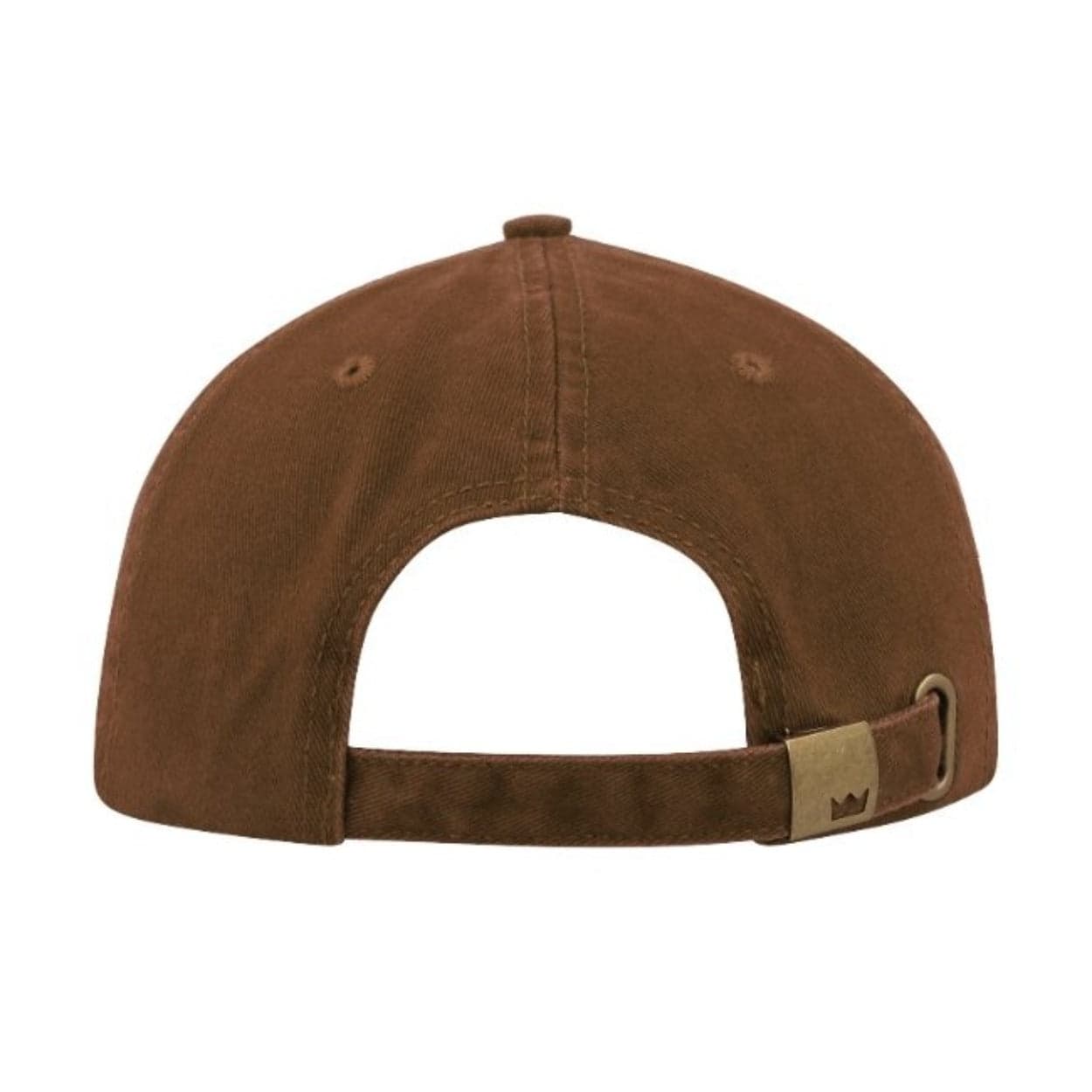 U15511 Uflex Vintage 5P Strap back