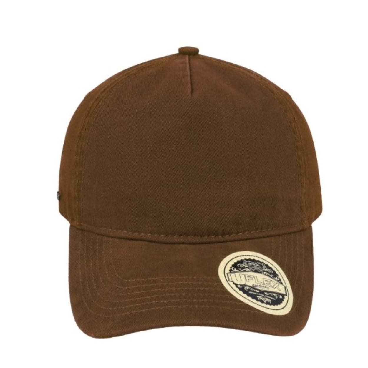 U15511 Uflex Vintage 5P Strap back