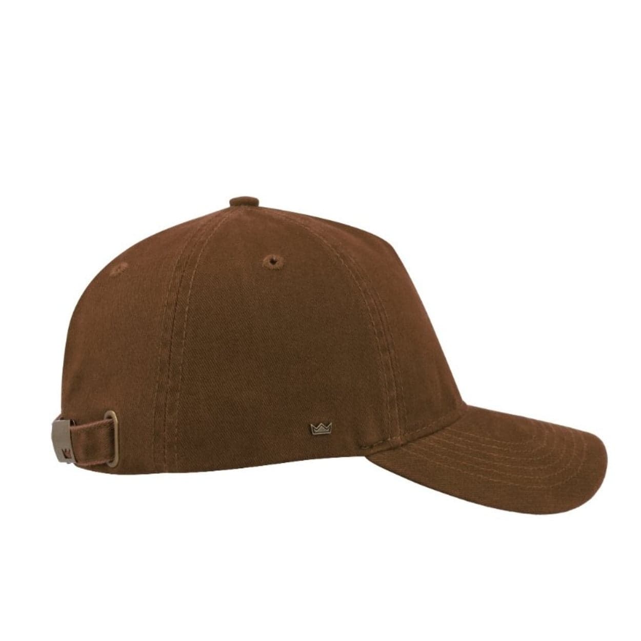 U15511 Uflex Vintage 5P Strap back