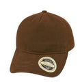 U15511 Uflex Vintage 5P Strap back
