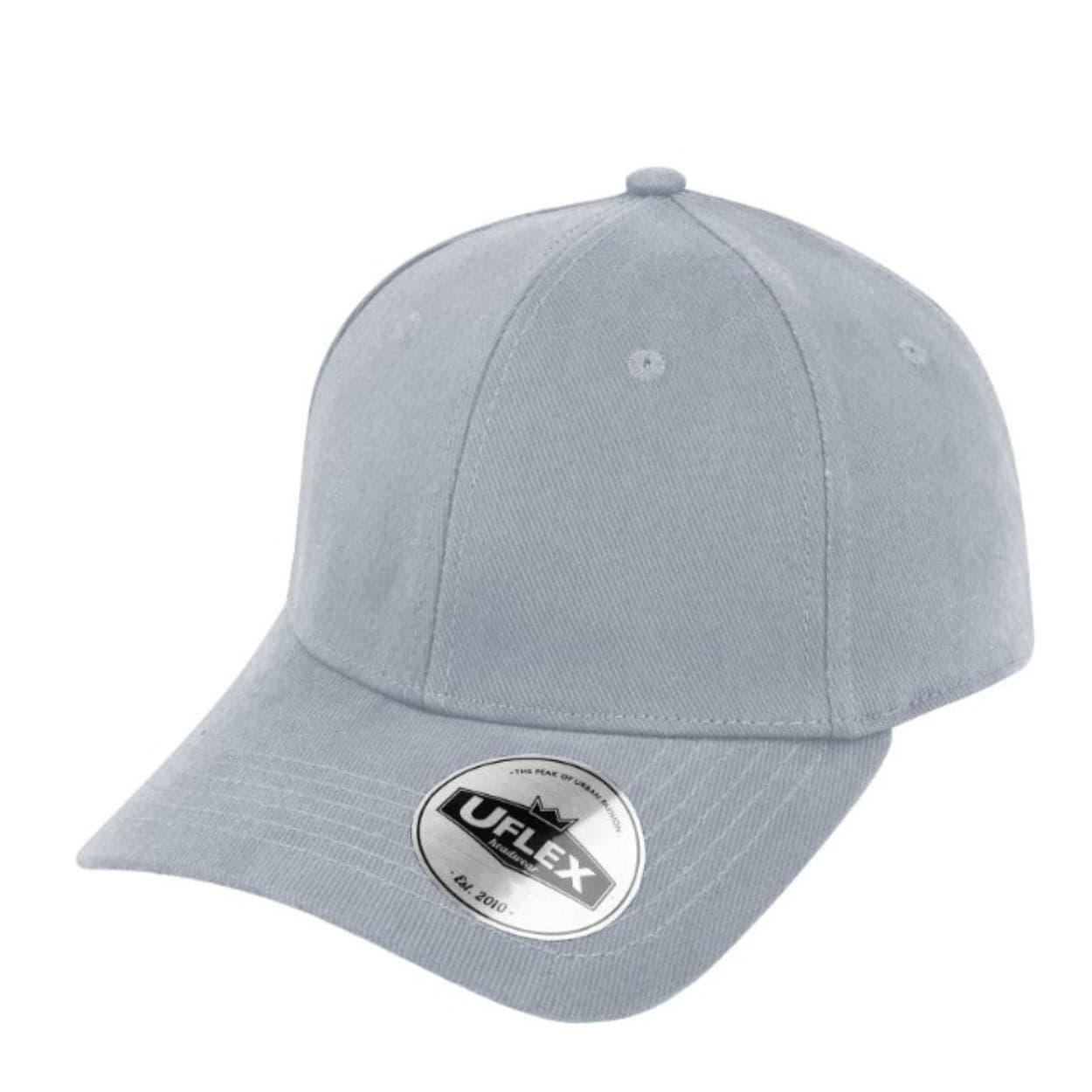 U15603 Uflex Prostyle 6 Panel Fitted