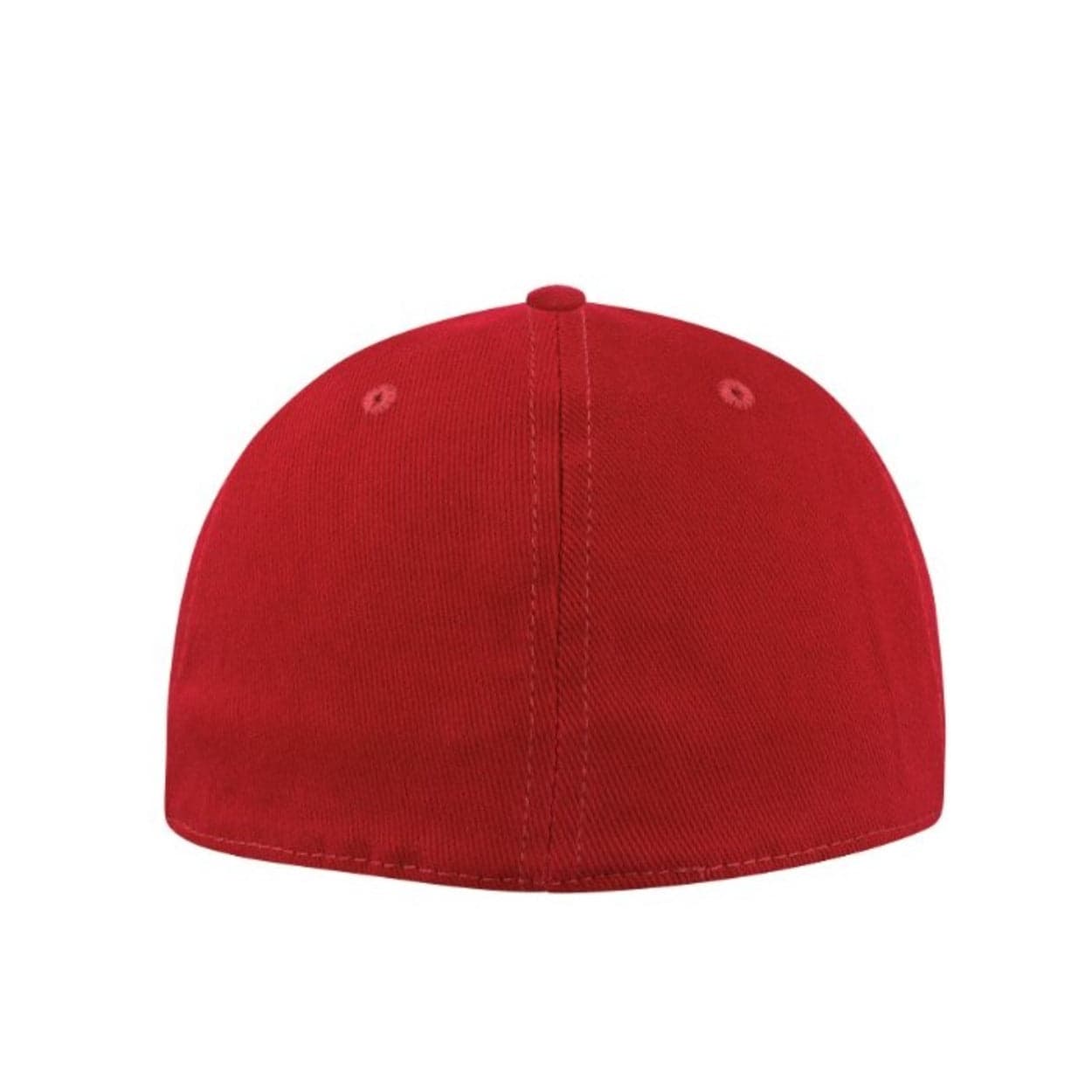 U15603 Uflex Prostyle 6 Panel Fitted