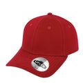 U15603 Uflex Prostyle 6 Panel Fitted