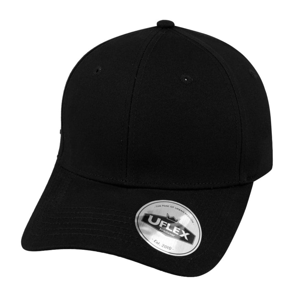U15610 Uflex Old School 6P Adjustable