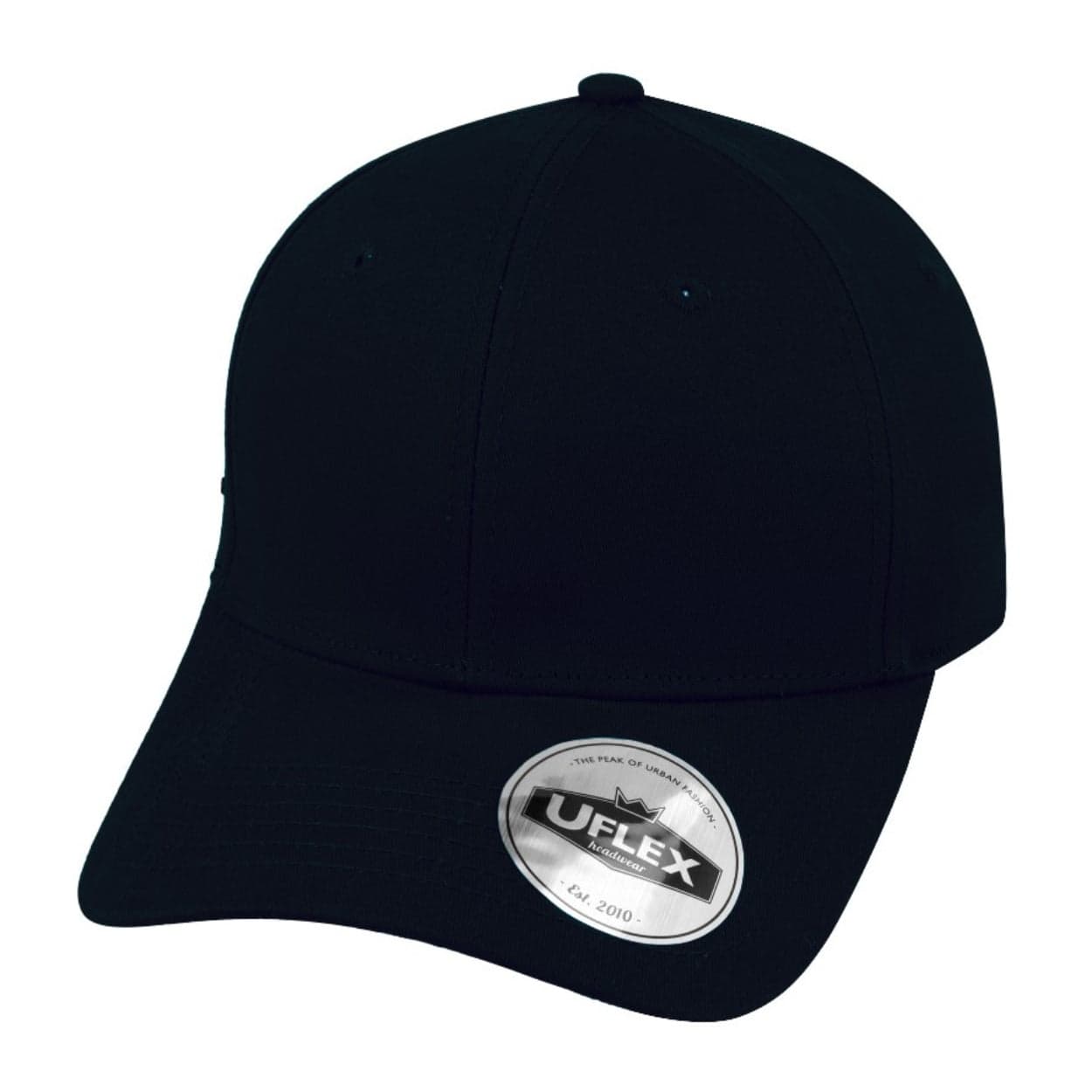 U15610 Uflex Old School 6P Adjustable