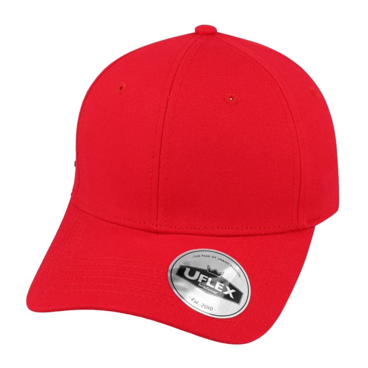 U15610 Uflex Old School 6P Adjustable