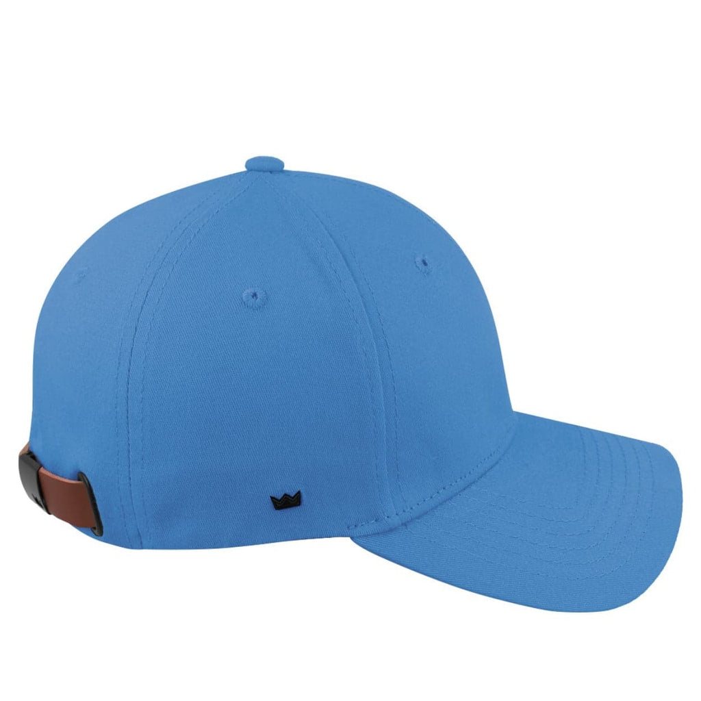 U15610 Uflex Old School 6P Adjustable
