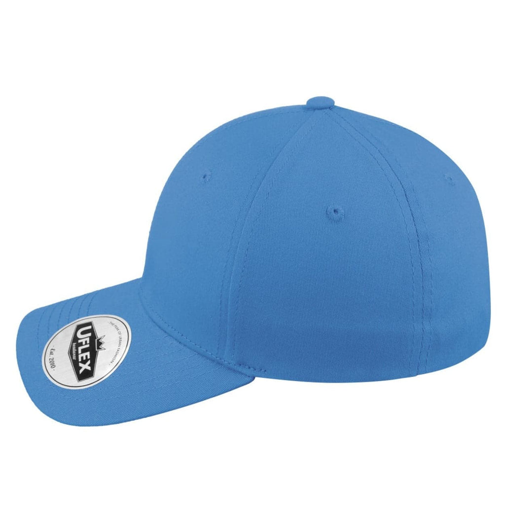 U15610 Uflex Old School 6P Adjustable