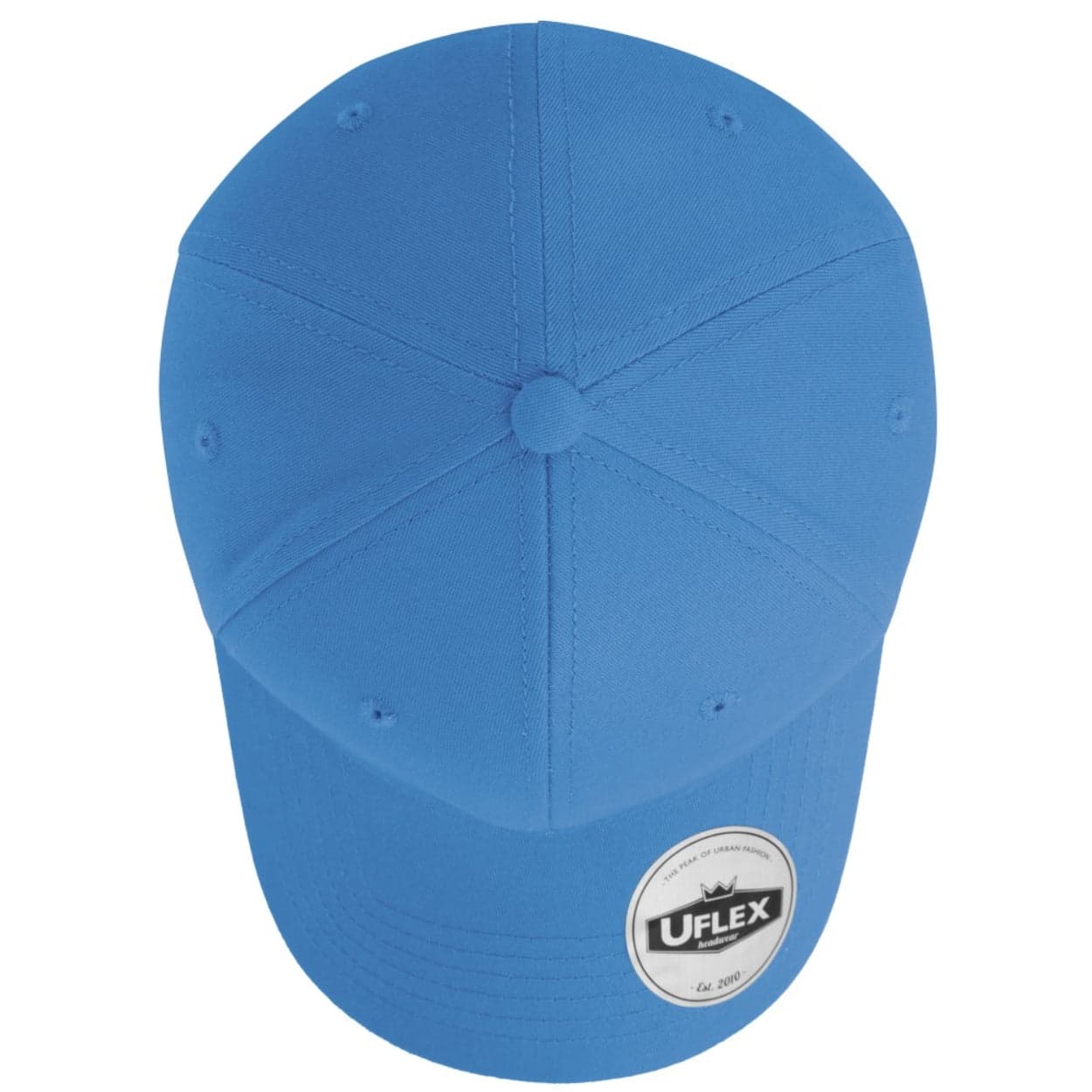 U15610 Uflex Old School 6P Adjustable