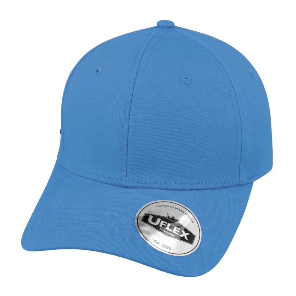 U15610 Uflex Old School 6P Adjustable