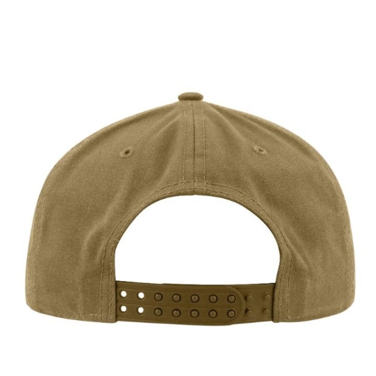 U15614 Uflex Waxed Cotton Canvas 6P