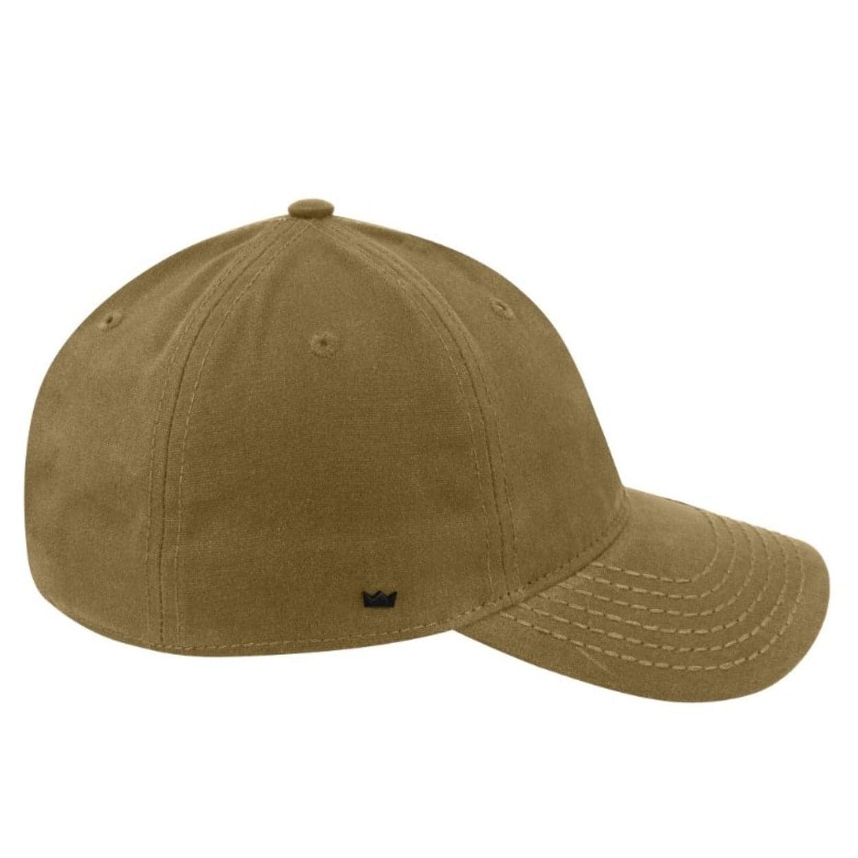 U15614 Uflex Waxed Cotton Canvas 6P