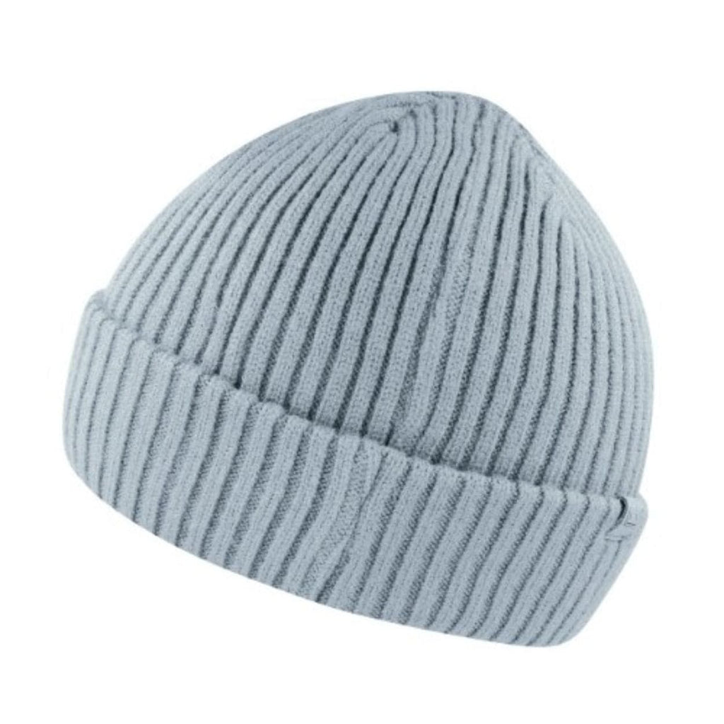 U20900CB Cuffed Beanie