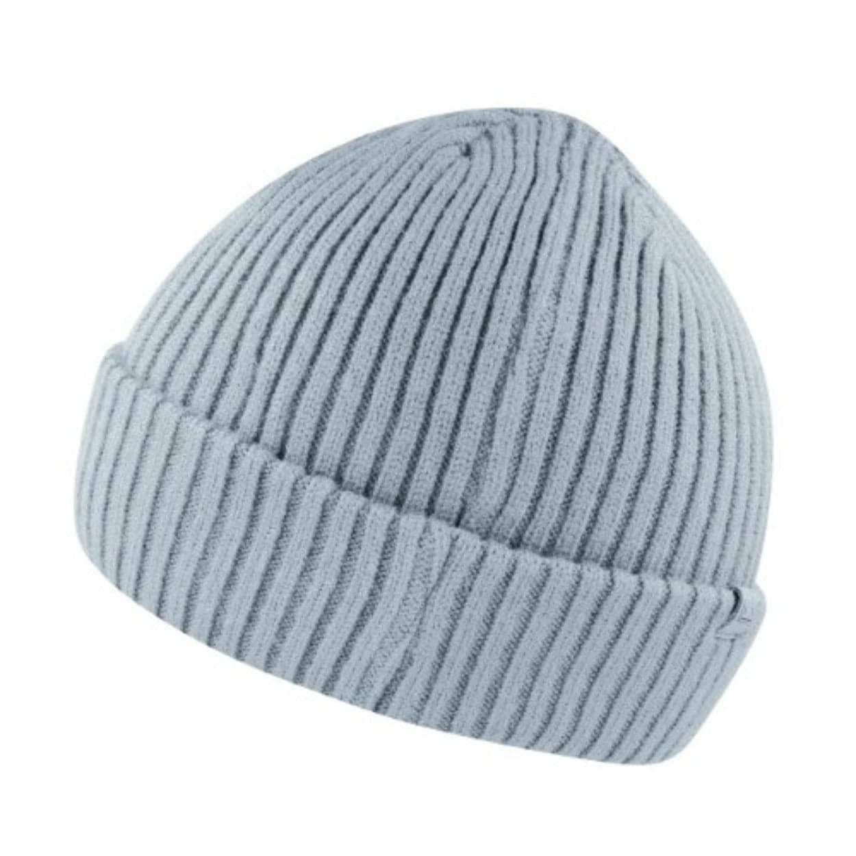 U20900CB Cuffed Beanie