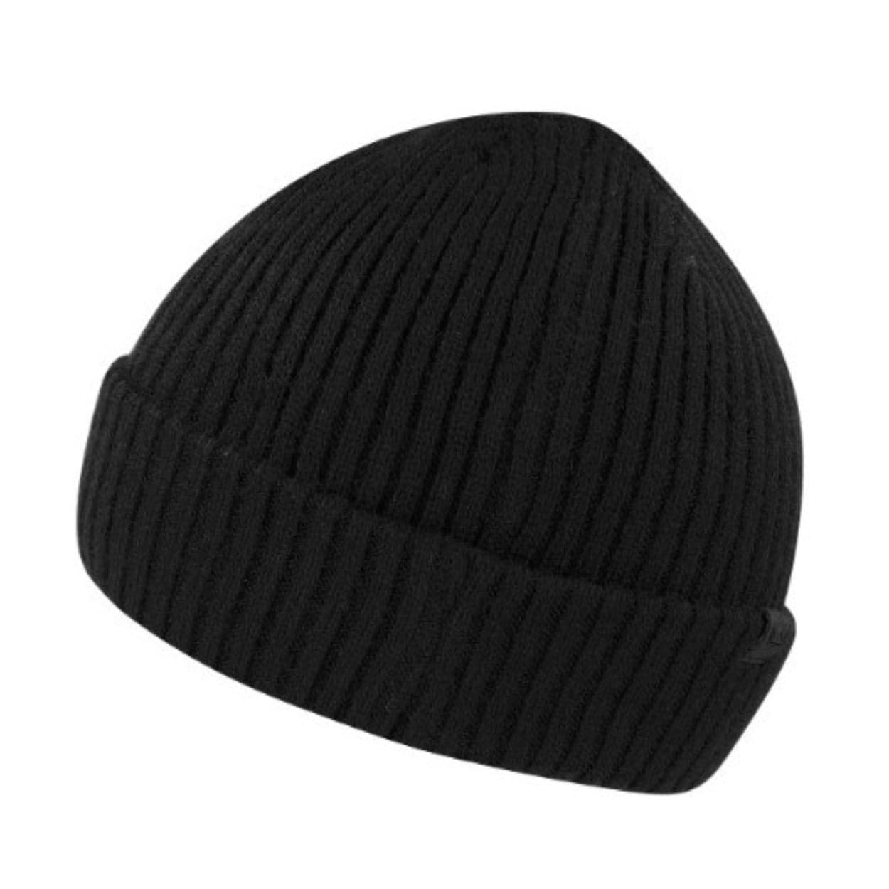 U20900CB Cuffed Beanie