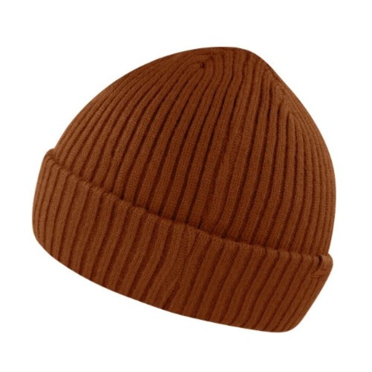 U20900CB Cuffed Beanie