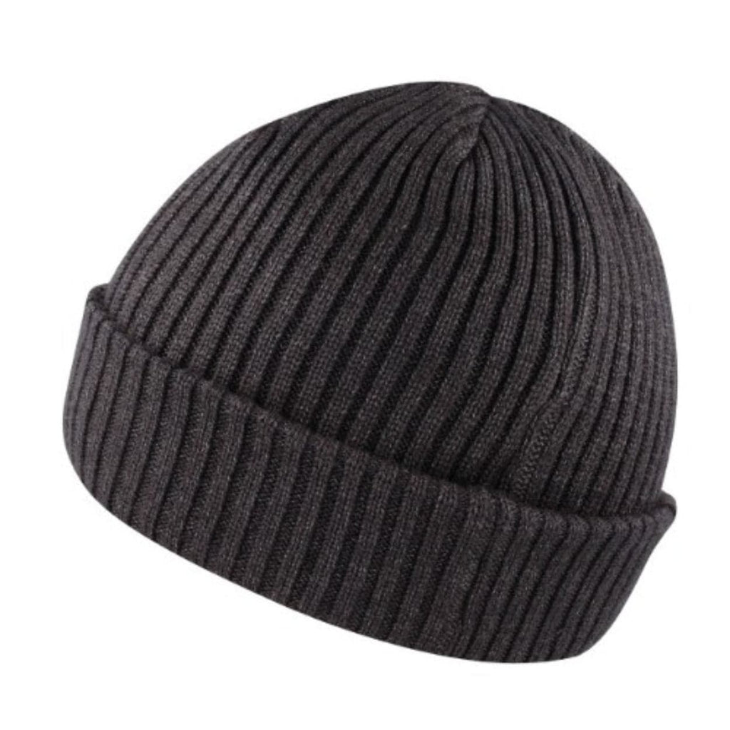 U20900CB Cuffed Beanie