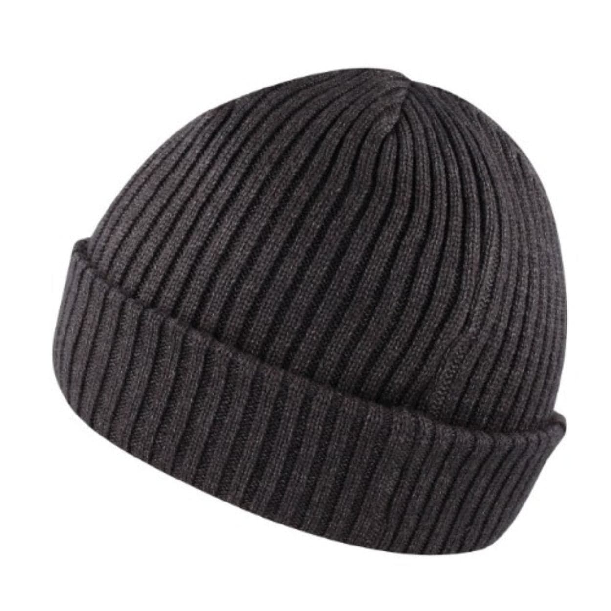 U20900CB Cuffed Beanie