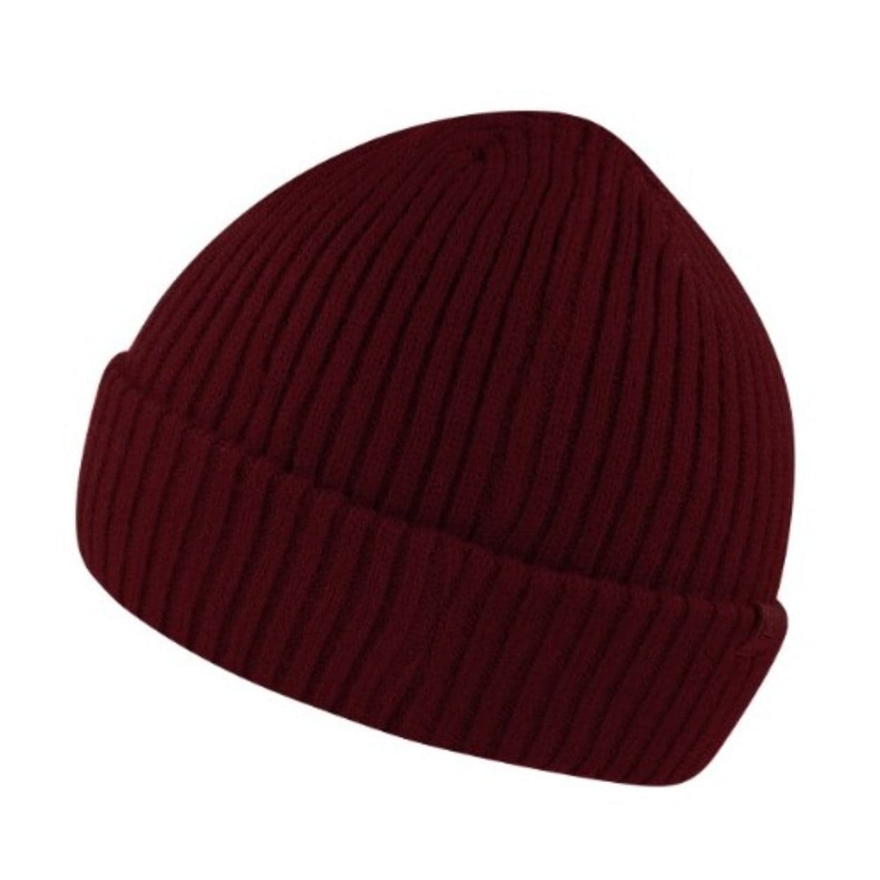 U20900CB Cuffed Beanie