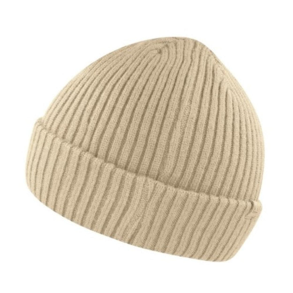 U20900CB Cuffed Beanie
