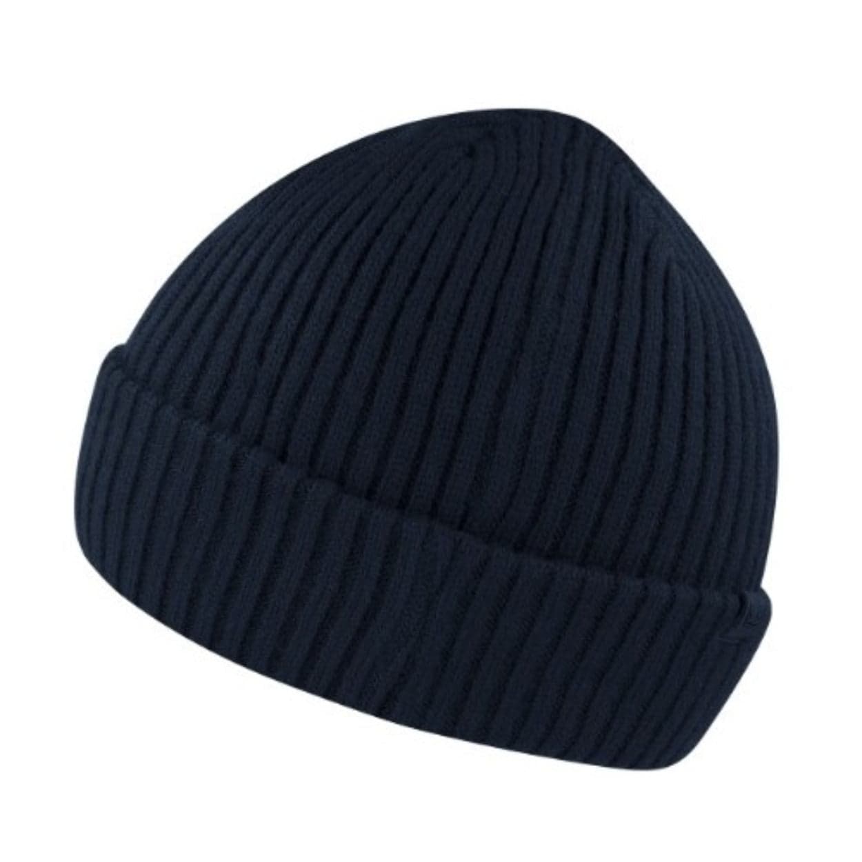 U20900CB Cuffed Beanie