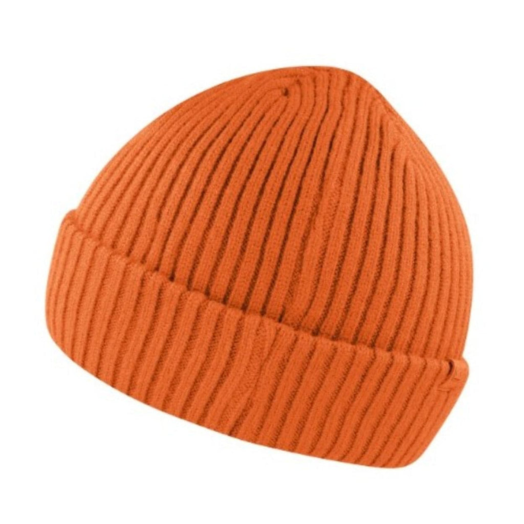 U20900CB Cuffed Beanie