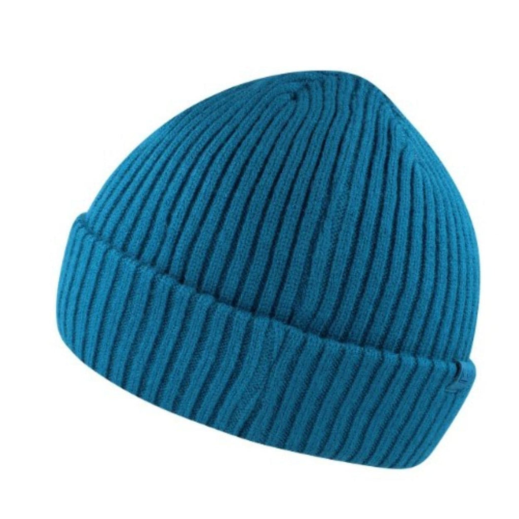 U20900CB Cuffed Beanie