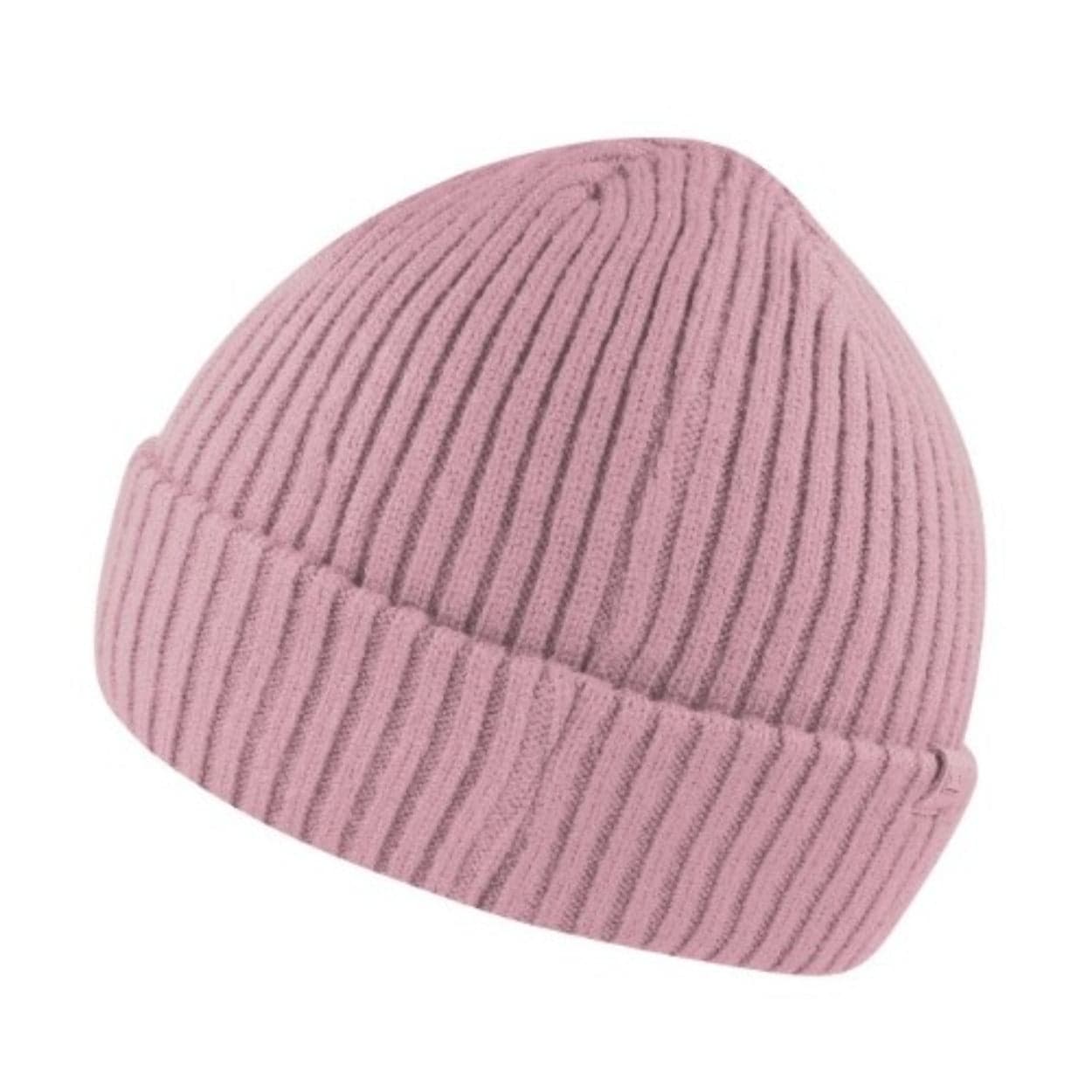 U20900CB Cuffed Beanie