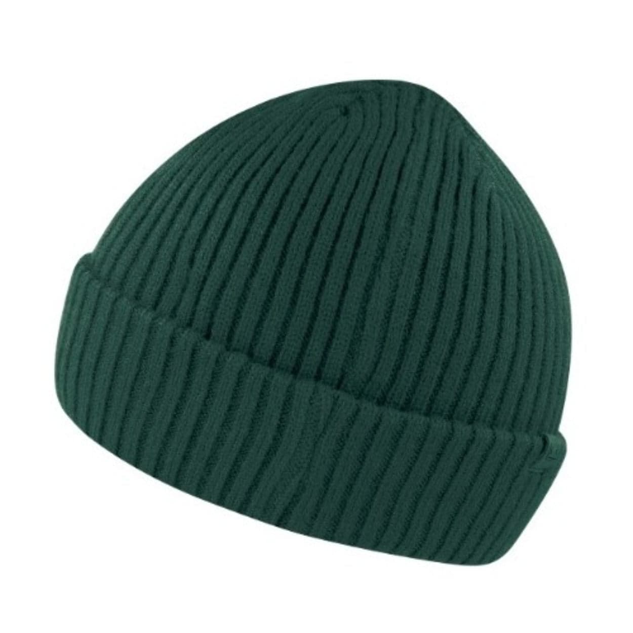 U20900CB Cuffed Beanie